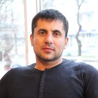 Отзыв от Валентин - DTV виза