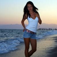 Отзыв от Ариана - Visa DTV